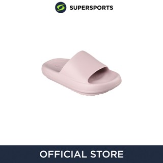 SKECHERS Foamies: Arch Fit Horizon รองเท้าแตะแบบสวมผู้หญิง