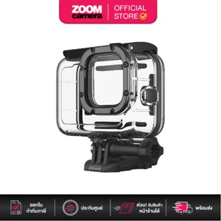 GoPro Protective Housing for HERO 9/10/11 Black