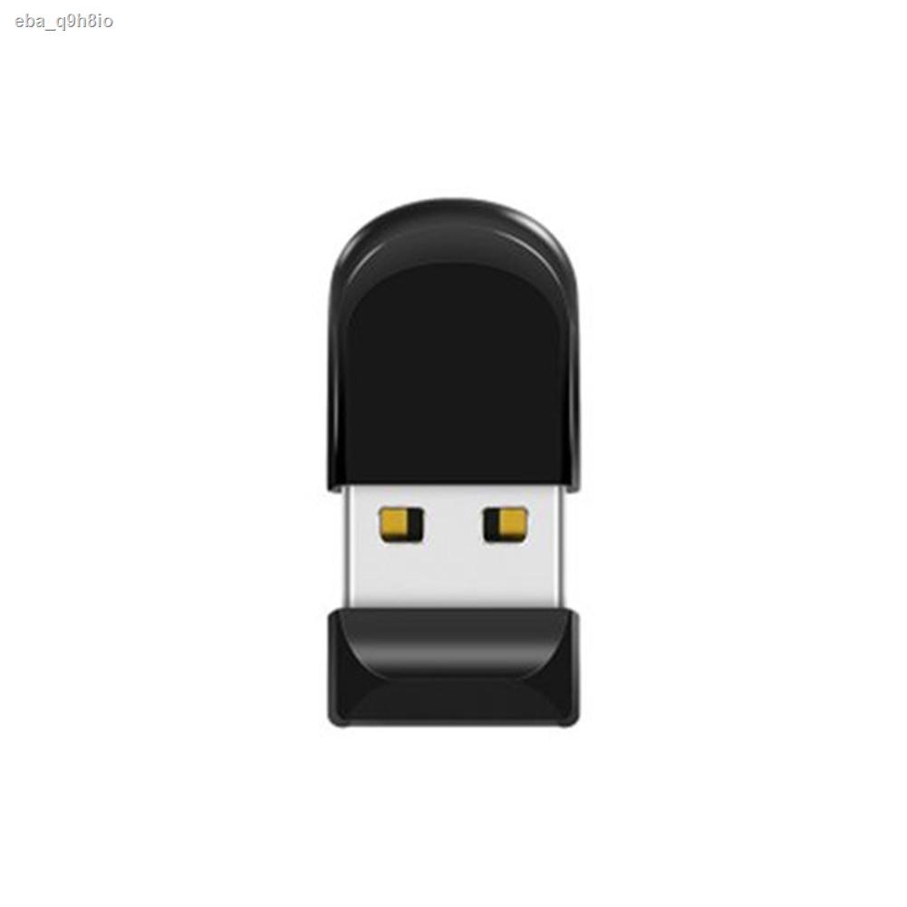 1TB/2TB Portable Mini High Speed USB 3.0 Flash Drive Memory Thumb Stick U Disk N40