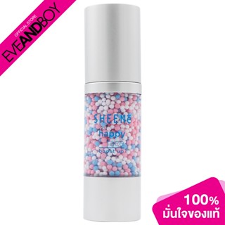 SHEENE - Happy Face Boost Up (30ml.)