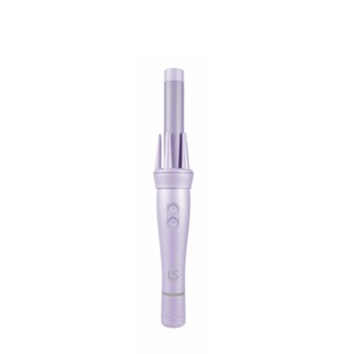 LESASHA - AutoTwist Hair Curler Lavender (LS1556) แกนม้วนผมอัตโนมัติ