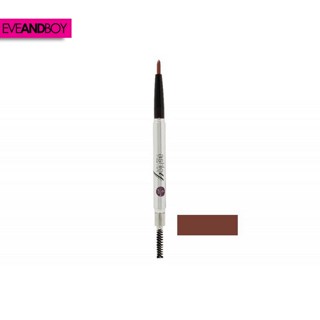 ASHLEY A149 Ashley Auto Eyebrow Pencil