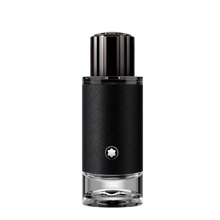 MONTBLANC - Explorer EDP (30 ml.) น้ำหอม EVEANDBOY[สินค้าแท้100%]