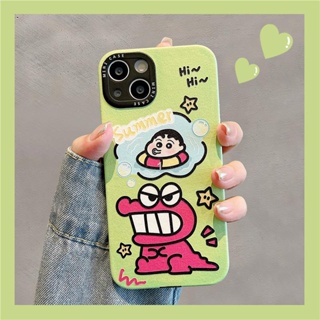 เคสโทรศัพท์มือถือ สําหรับ Apple iPhone 14 13 12 11 X XR XSMAX 6 7 8 i14 i13 i12 I11 14 13promax