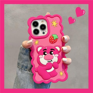 เคสโทรศัพท์มือถือ สําหรับ Apple iPhone 14 13 12 11 X XR XSMAX 6 7 8 i14 i13 i12 I11 14 13promax