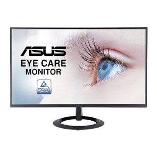 หน้าจอคอมพิวเตอร์ +++ MONITOR (จอมอนิเตอร์) ASUS VZ24EHE - 23.8" IPS FREESYNC