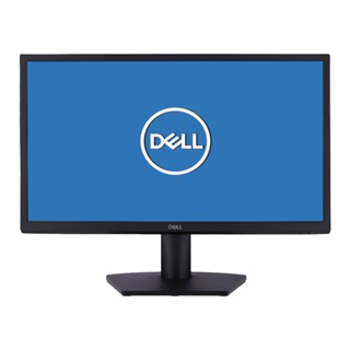 หน้าจอคอมพิวเตอร์ ++ MONITOR (จอมอนิเตอร์) DELL SE2222H - 21.5" VA FHD 60Hz