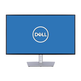 หน้าจอคอมพิวเตอร์ ### MONITOR (จอมอนิเตอร์) DELL U2723QE - 27" IPS 4K 60Hz USB-C