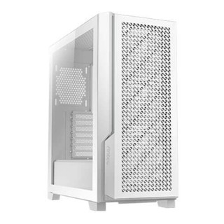 อุปกรณ์คอมพิวเตอร์ !! CASE (เคส) ANTEC P20C WHITE (E-ATX)
