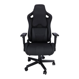 GAMING CHAIR (เก้าอี้เกมมิ่ง ANDA SEAT DARK SERIES (AD12XL-DARK-B-PV/C-PRO (DARK KNIGHT (สินค้าต้องประกอบก่อนใช้งาน%