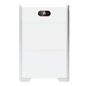Huawei HUW 2000 Battery Smart Kit 10 kWh