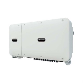 HUW-2000-60KTLM0 Huawei Inverter 60kW 3ph 1100VDC 6MPPT