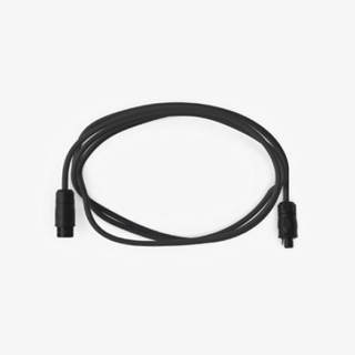 HML-TRUNK-CABLE Trunk Cable 10AWG2M for HMS