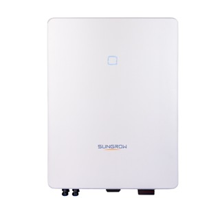 Sungrow 5kW 3phase On-Grid 10Y