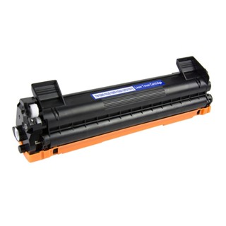 Repalcement High Yield Toner Cartridge Repair for TN1000 TN1030 TN1050 TN1060 TN1070 TN1075 MFC-1810 1815 1826