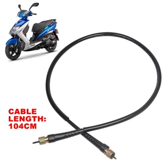 🔥Motorcycle Speedometer Cable Instruments Line For YAMAHA BWS125 ZUMA125 YW125 BWS ZUMA YW Nxc CygnusX Cygnus X 125 Acce