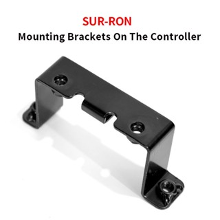 SUR-RON Mounting Brackets On The Controller Motorcycles scooter E-bike original Part original accessories