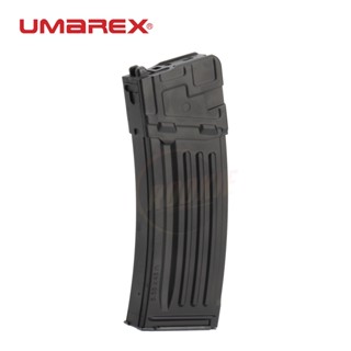 UMAREX / VFC HK53 30rds Gas Magazine สำหรับ บีบี แอร์ซอต์ เท่านั้น