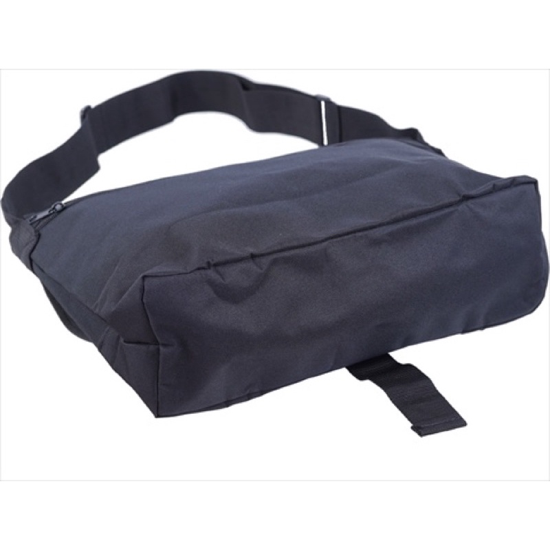 มีโค้ดลด 30% ทัก ib ใหม่ แท้ นำเข้าจากญี่ปุ่น CHANEL2HAND99 SILAS MESSENGER BAG BOOK กระเป๋าสะพาย กระเป๋านิตยสารญี่ปุ่น