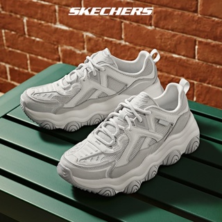 Skechers สเก็ตเชอร์ส รองเท้า ผู้หญิง Sport Rover X Shoes - 149893-LTGY