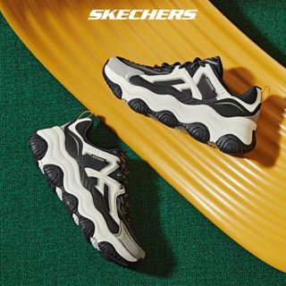 Skechers สเก็ตเชอร์ส รองเท้า ผู้หญิง Rover X Shoes - 149893-BKWG