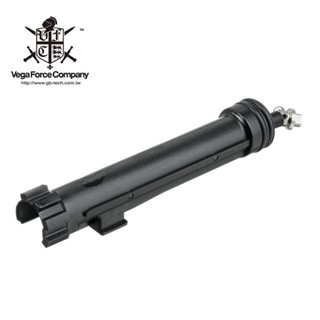 VFC / Cybergun SCAR-H MK17 Loading Nozzle Set อะไหล่เดิมจากโรงงาน สำหรับ บีบี แอร์ซอฟต์เท่านั้น