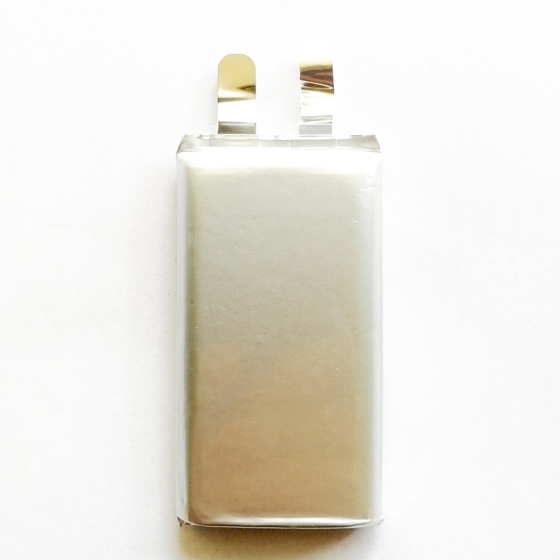 สำหรับ Air 2S เที่ยวบินแบตเตอรี่เซลล์ 953972 UAV Power Core 943871 3500mAh