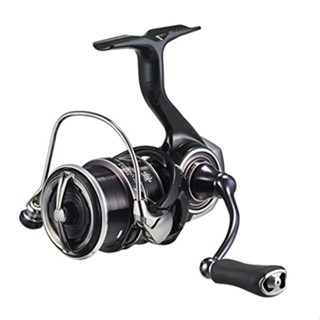 【ส่งตรงจากญี่ปุ่น】รอกสปินนิ่ง Daiwa 23Tatura Fclt2500Ssqd