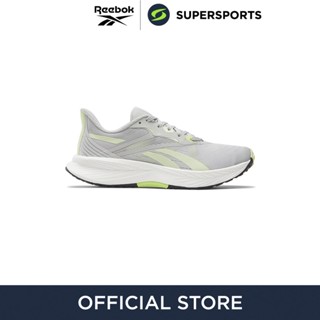 REEBOK Floatride Energy 5 รองเท้าวิ่งผู้หญิง