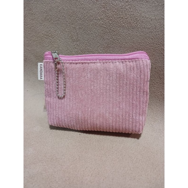 รูปภาพ 3