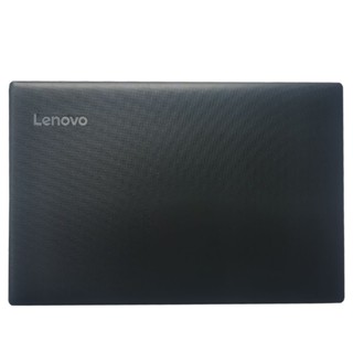 เคส สําหรับ Lenovo IdeaPad 330C-15 A shell 330C-15IKB 130-15AST-IKB B shell C shell D shell