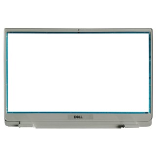 เคส A B สําหรับ Dell Inspiron 5490 5498 0R0VH6 C 0R6GTC 0TVJY7
