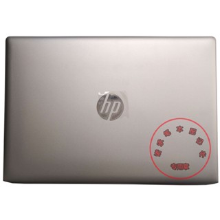 ใหม่ กรอบ A B C D สําหรับ HP ProBook 440 445 446 G5 HSN-Q04