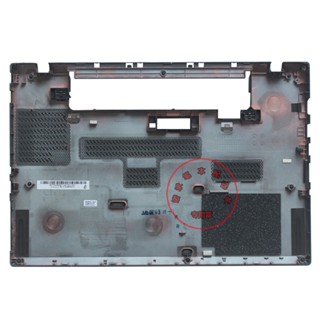 ใหม่ ฐานด้านล่าง สําหรับ Lenovo Thinkpad T450 D shell 01AW567 00HN616