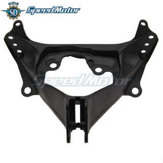 Spee · ขาตั้งไฟหน้ารถจักรยานยนต์ GSXR600/750 K8 ปี 08-10