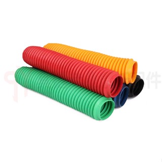 ฝาครอบกันฝุ่น โช๊คอัพหน้า แบบยาง สําหรับรถออฟโรด XR250 DR200 250 KDX200 250 F650
