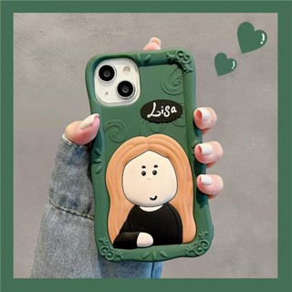 B151 - SKYMATE Case เคส เคสมือถือ เคสไอโฟน เคสโทรศัพท์มือถือ iPhone Case รหัส B151