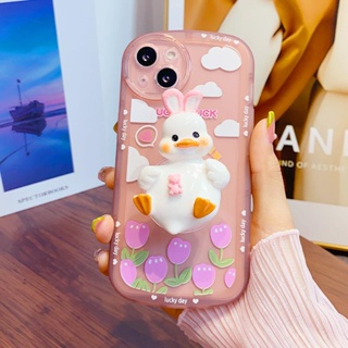 F003 - SKYMATE Case เคส เคสมือถือ เคสอ็อปโป้ เคสวีโว้ เคสโทรศัพท์มือถือ OPPO Case VIVO Case รหัส F003