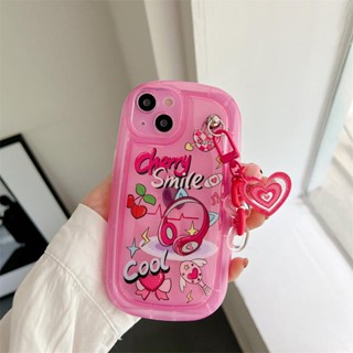 CC053 - SKYMATE Case เคส เคสมือถือ เคสไอโฟน เคสโทรศัพท์มือถือ iPhone Case รหัส CC053