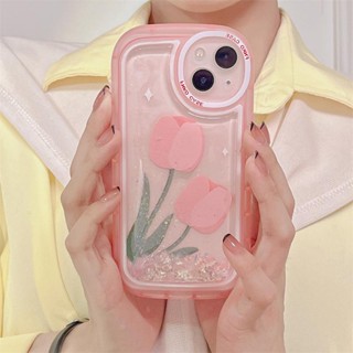 CC049 - SKYMATE Case เคส เคสมือถือ เคสไอโฟน เคสโทรศัพท์มือถือ iPhone Case รหัส CC049