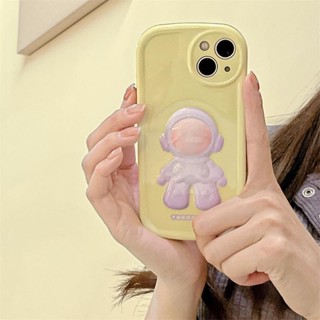 CC025 - SKYMATE Case เคส เคสมือถือ เคสไอโฟน เคสโทรศัพท์มือถือ iPhone Case รหัส CC025