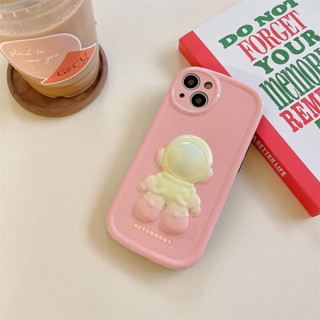 CC023 - SKYMATE Case เคส เคสมือถือ เคสไอโฟน เคสโทรศัพท์มือถือ iPhone Case รหัส CC023