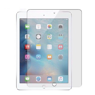 กระจกนิรภัย สําหรับ ipad mini 1 2 3 mini1 mini2 mini3 ipad mini 4 5 .mini4 mini5