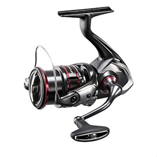 【Direct from Japan】 SHIMANO Spinning Reel 20 Vanford 3000MHG