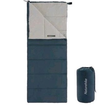 ถุงนอน Naturehike L150, F150 แท้