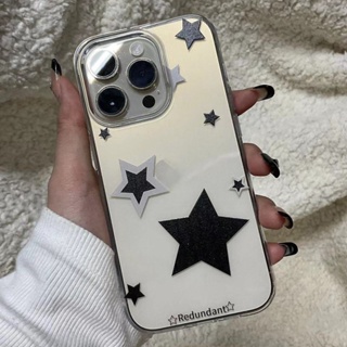 เคสโทรศัพท์มือถือ แบบนิ่ม สําหรับ Apple Iphone 11promax 13 12 XR 14 7 8p xsmax