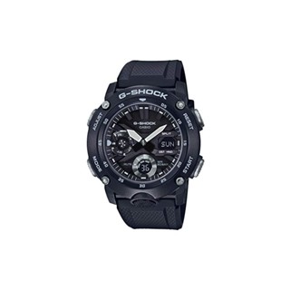 G-shock จีช็อค CASIO คาสิโอ ดูผู้ชาย GA-2000S-1AJF w1418