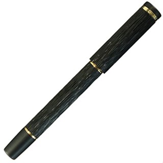 SAILOR น้ำพุปากกา ebonite m ตัวละครกลาง 10-8085-420 st2673