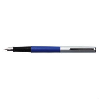 SAILOR HighAce Neo น้ำพุปากกา FP Blue Patsuku 12-0116-040 st2829