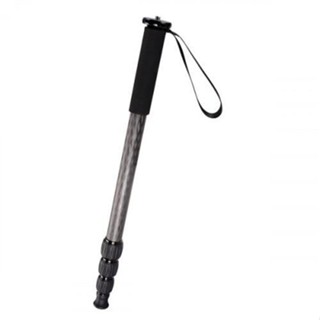 Hilight ขาตั้งกล้องขาเดียว Leofoto MONOPOD MP-284 Monopod by FOTOFILE tablet mobile stand T4